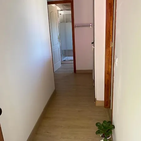 別荘 Casa Pancho Taibique