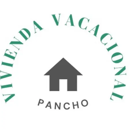 Casa Pancho