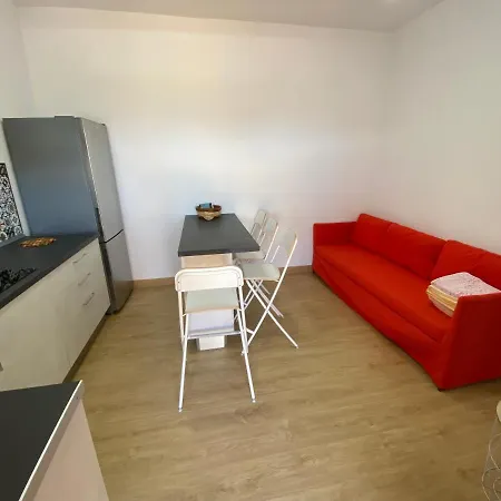 Casa Pancho Holiday home Taibique